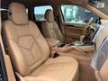 Porsche Cayenne Diesel 245 Aut. Negro - thumbnail 18