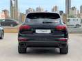 Porsche Cayenne Diesel 245 Aut. Negro - thumbnail 9