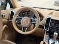 Porsche Cayenne Diesel 245 Aut. Negro - thumbnail 11