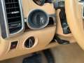 Porsche Cayenne Diesel 245 Aut. Negro - thumbnail 17