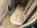 Porsche Cayenne Diesel 245 Aut. Negro - thumbnail 25
