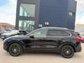 Porsche Cayenne Diesel 245 Aut. Negro - thumbnail 7