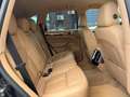 Porsche Cayenne Diesel 245 Aut. Negro - thumbnail 20