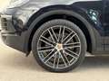 Porsche Cayenne Diesel 245 Aut. Negro - thumbnail 6