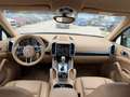 Porsche Cayenne Diesel 245 Aut. Negro - thumbnail 14