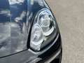 Porsche Cayenne Diesel 245 Aut. Negro - thumbnail 4