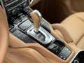 Porsche Cayenne Diesel 245 Aut. Negro - thumbnail 12