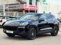 Porsche Cayenne Diesel 245 Aut. Negro - thumbnail 5