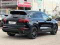 Porsche Cayenne Diesel 245 Aut. Negro - thumbnail 10
