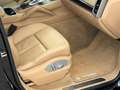 Porsche Cayenne Diesel 245 Aut. Negro - thumbnail 15