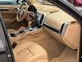 Porsche Cayenne Diesel 245 Aut. Negro - thumbnail 19