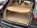 Porsche Cayenne Diesel 245 Aut. Negro - thumbnail 23