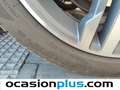 Audi A4 2.0TDI S line edition S tronic 110kW Blauw - thumbnail 41