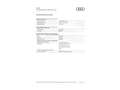 Audi A4 2.0TDI S line edition S tronic 110kW Blauw - thumbnail 22