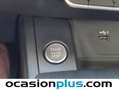Audi A4 2.0TDI S line edition S tronic 110kW Blauw - thumbnail 33