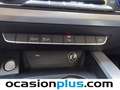 Audi A4 2.0TDI S line edition S tronic 110kW Blauw - thumbnail 35