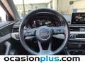 Audi A4 2.0TDI S line edition S tronic 110kW Blauw - thumbnail 24