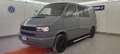 Volkswagen T4 California camperizzato Grau - thumbnail 4