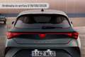 CUPRA Leon 1.5 TSI 150 CV Plateado - thumbnail 10