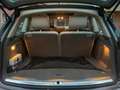 Audi Q7 Q7 3.0 TFSI q.PLS 5+2 Grey - thumbnail 8