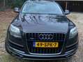Audi Q7 Q7 3.0 TFSI q.PLS 5+2 Grey - thumbnail 2