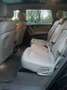 Audi Q7 Q7 3.0 TFSI q.PLS 5+2 Grey - thumbnail 6
