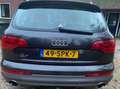 Audi Q7 Q7 3.0 TFSI q.PLS 5+2 Grey - thumbnail 4