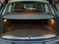 Audi Q7 Q7 3.0 TFSI q.PLS 5+2 Grey - thumbnail 9