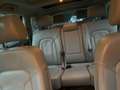 Audi Q7 Q7 3.0 TFSI q.PLS 5+2 Grey - thumbnail 7