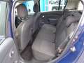Dacia Sandero TCe 90 (S&S) Comfort Klima Temp BT USB Nebel Blau - thumbnail 10