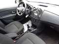 Dacia Sandero TCe 90 (S&S) Comfort Klima Temp BT USB Nebel Blau - thumbnail 9