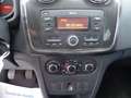 Dacia Sandero TCe 90 (S&S) Comfort Klima Temp BT USB Nebel Blau - thumbnail 12