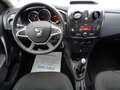 Dacia Sandero TCe 90 (S&S) Comfort Klima Temp BT USB Nebel Blau - thumbnail 11