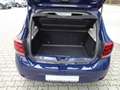Dacia Sandero TCe 90 (S&S) Comfort Klima Temp BT USB Nebel Blau - thumbnail 7