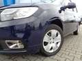 Dacia Sandero TCe 90 (S&S) Comfort Klima Temp BT USB Nebel Blau - thumbnail 3