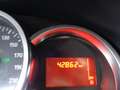 Dacia Sandero TCe 90 (S&S) Comfort Klima Temp BT USB Nebel Blau - thumbnail 13
