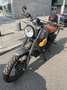 Royal Enfield Scram 411 - thumbnail 1