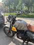 Royal Enfield Scram 411 - thumbnail 3