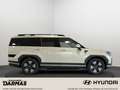 Hyundai SANTA FE SANTA FE HEV 4WD Intro 20" SR +18" WR - thumbnail 5