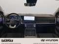Hyundai SANTA FE SANTA FE HEV 4WD Intro 20" SR +18" WR - thumbnail 13