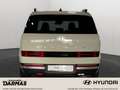 Hyundai SANTA FE SANTA FE HEV 4WD Intro 20" SR +18" WR - thumbnail 7