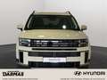 Hyundai SANTA FE SANTA FE HEV 4WD Intro 20" SR +18" WR - thumbnail 3