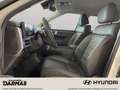 Hyundai SANTA FE SANTA FE HEV 4WD Intro 20" SR +18" WR - thumbnail 11