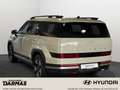 Hyundai SANTA FE SANTA FE HEV 4WD Intro 20" SR +18" WR - thumbnail 8