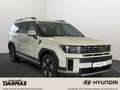 Hyundai SANTA FE SANTA FE HEV 4WD Intro 20" SR +18" WR - thumbnail 4