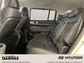 Hyundai SANTA FE SANTA FE HEV 4WD Intro 20" SR +18" WR - thumbnail 12