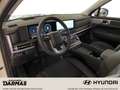 Hyundai SANTA FE SANTA FE HEV 4WD Intro 20" SR +18" WR - thumbnail 17