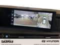 Hyundai SANTA FE SANTA FE HEV 4WD Intro 20" SR +18" WR - thumbnail 16