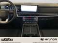Hyundai SANTA FE SANTA FE HEV 4WD Intro 20" SR +18" WR - thumbnail 14