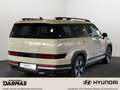 Hyundai SANTA FE SANTA FE HEV 4WD Intro 20" SR +18" WR - thumbnail 6